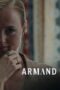 Armand (2024) Armand (2024)