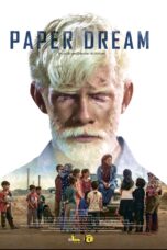 Paper Dream (2022) Paper Dream (2022)