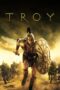 Troy (2004) Troy (2004)
