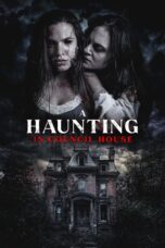 A Haunting in Council House (2024) A Haunting in Council House (2024)