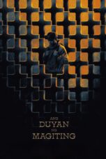 Ang Duyan ng Magiting (2023) Ang Duyan ng Magiting (2023)