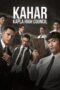 Kahar: Kapla High Council (2024) Kahar: Kapla High Council (2024)
