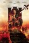 The Three Musketeers: Milady (2023) The Three Musketeers: Milady (2023)