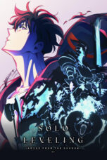 Solo Leveling Season 2 (2025) Solo Leveling Season 2 (2025)