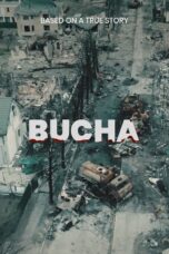 Bucha (2024) Bucha (2024)