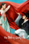 The Tale of Lady Ok (2024) The Tale of Lady Ok (2024)