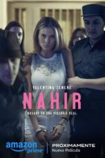 Nahir (2024) Nahir (2024)