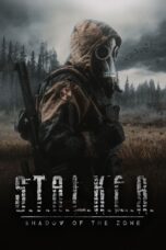 S.T.A.L.K.E.R. Shadow of the Zone (2024) S.T.A.L.K.E.R. Shadow of the Zone (2024)