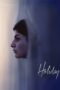 Holiday (2023) Holiday (2023)