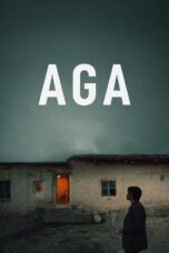 Aga (2022) Aga (2022)