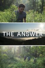 The Answer (2015) The Answer (2015)