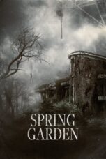 Spring Garden (2024) Spring Garden (2024)