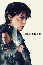 Cleaner (2025) Cleaner (2025)