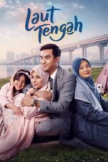 Laut Tengah (2024) Laut Tengah (2024)