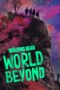 The Walking Dead: World Beyond (2020) The Walking Dead: World Beyond (2020)