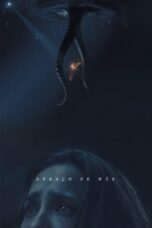 A Mother's Embrace (2024) A Mother's Embrace (2024)
