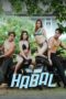 Habal (2025) Habal (2025)