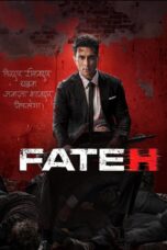 Fateh (2025) Fateh (2025)