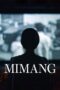 Mimang (2024) Mimang (2024)