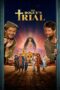 The Rogue's Trial (2024) The Rogue's Trial (2024)