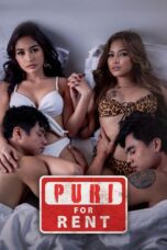 Puri for Rent (2025) Puri for Rent (2025)