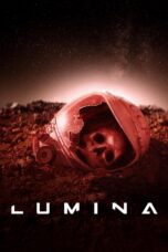 Lumina (2024) Lumina (2024)