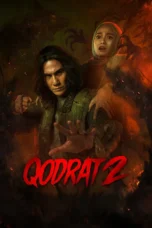 Qodrat 2 (2025) Qodrat 2 (2025)