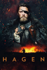 Hagen (2024) Hagen (2024)