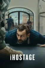 iHostage (2025) iHostage (2025)