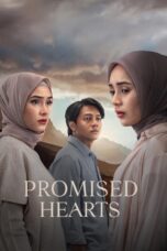 Setetes Embun Cinta Niyala (2025) Setetes Embun Cinta Niyala (2025)