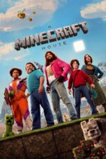 A Minecraft Movie (2025) A Minecraft Movie (2025)