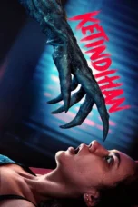 Ketindihan (2025) Ketindihan (2025)