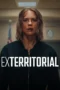 Exterritorial (2025) Exterritorial (2025)
