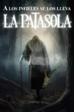 La patasola (2024) La patasola (2024)