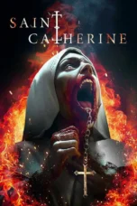 Saint Catherine (2024) Saint Catherine (2024)