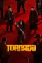 Tornado (2025) Tornado (2025)