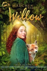 A Girl Named Willow (2025) A Girl Named Willow (2025)