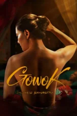 Gowok: Javanese Kamasutra (2025) Gowok: Javanese Kamasutra (2025)