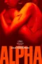 Alpha (2025) Alpha (2025)