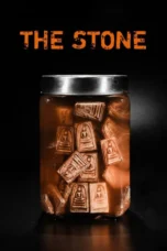 The Stone (2025) The Stone (2025)