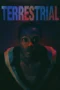 Terrestrial (2025) Terrestrial (2025)