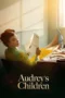 Audrey's Children (2025) Audrey's Children (2025)