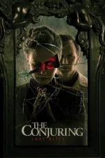 The Conjuring: Last Rites (2025) The Conjuring: Last Rites (2025)