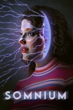 Somnium (2025) Somnium (2025)