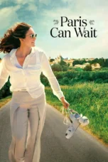 Paris Can Wait (2016) Paris Can Wait (2016)