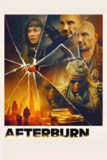 Afterburn (2025) Afterburn (2025)