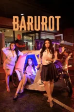 Barurot (2025) Barurot (2025)