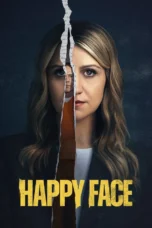 Happy Face (2025) Happy Face (2025)