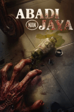 Film Abadi Nan Jaya (2025) Film Abadi Nan Jaya (2025)