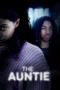 The Auntie (2025) The Auntie (2025)